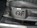 Volkswagen Passat 2.0 TDI 176 kW Highline