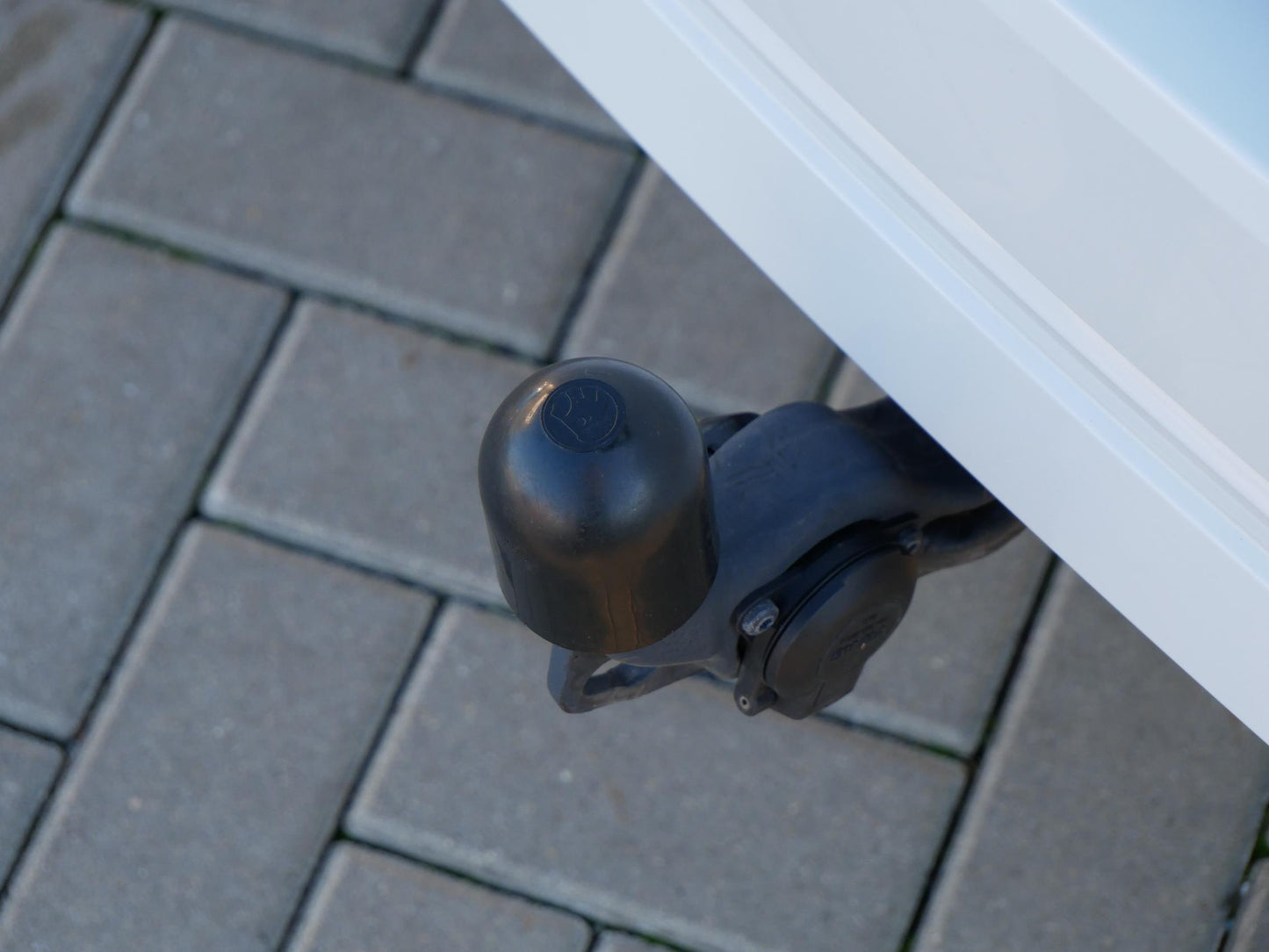 Škoda Octavia 2.0 TDI 110 kW Style