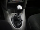 Renault Thalia 1.2 55 kW