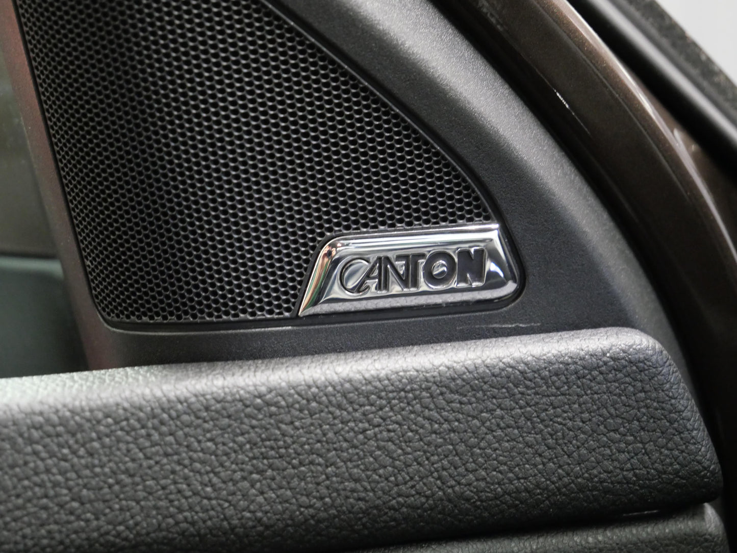 Škoda Octavia 2.0 TDI 110 kW Elegance