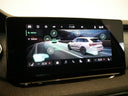 Škoda Octavia 2.0 TDI 110 kW Top Selection