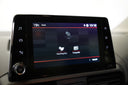 Citroën Berlingo 1.2 PureTech 81 kW Live M