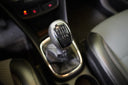 Opel Mokka 1.4 Turb 103 kW 4x4 Innovation