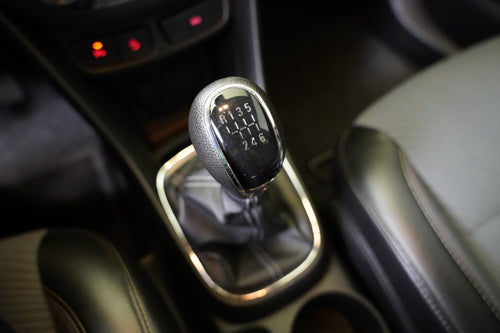 Opel Mokka 1.4 Turb 103 kW 4x4 Innovation – foto 21