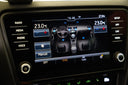 Škoda Octavia 1.6 TDI 85 kW Ambition