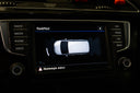 Volkswagen Touran 2.0 TDI 110 kW