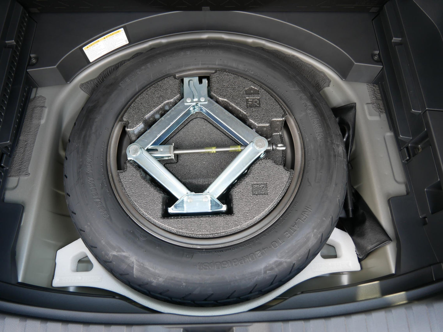 Toyota RAV4 2.0 i 129 kW Comfort