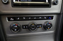Volkswagen Golf 1.6 TDI 81 kW Comfortline