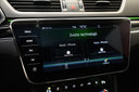 Škoda Superb 2.0 TSI 140 kW Laurin & Klemen