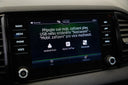 Škoda Karoq 2.0 TDI 140 kW 4x4 Sportline