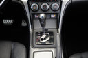 Mazda 6 2.0 DISI 114 kW Sports-Line