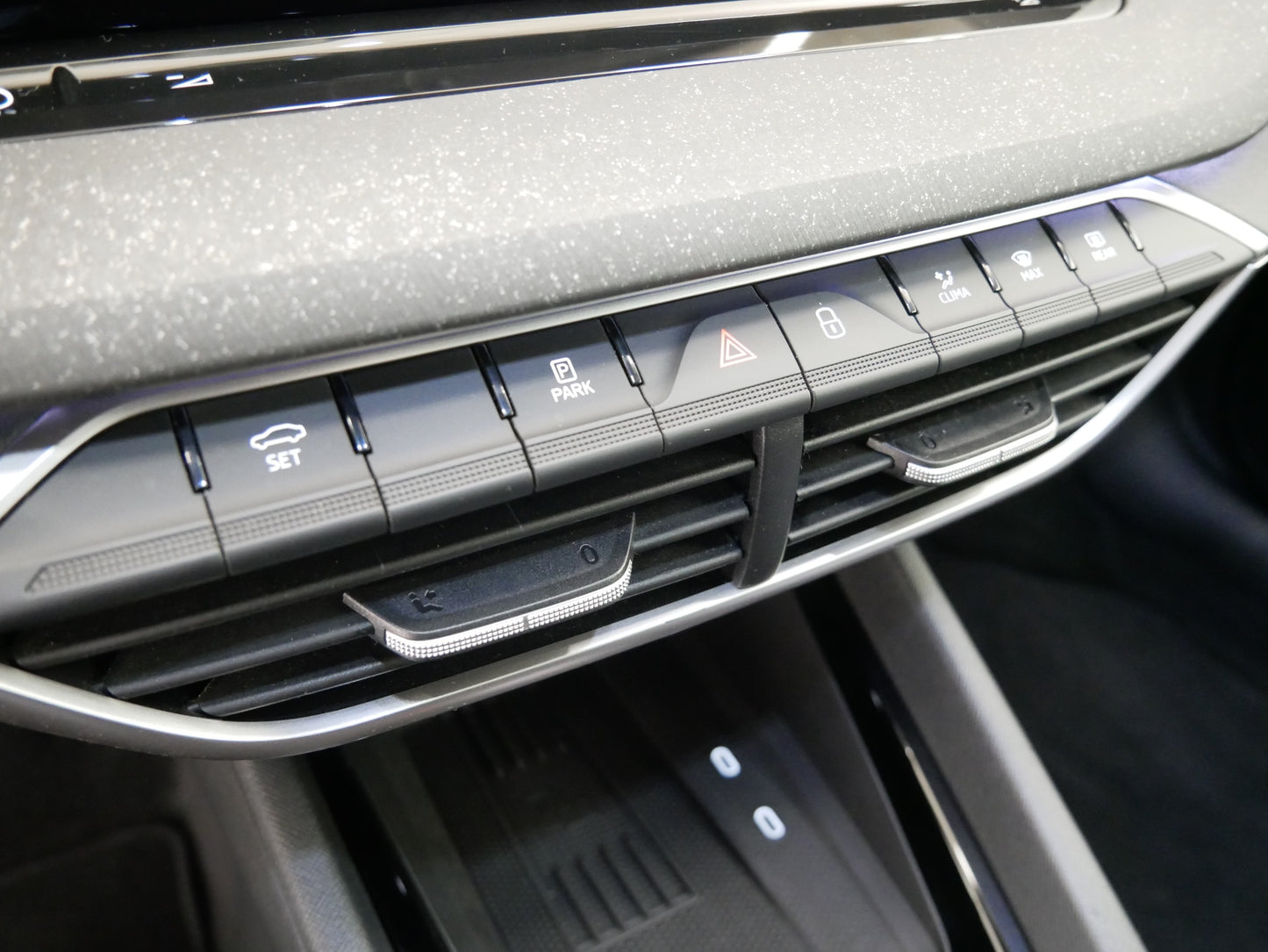 Škoda Octavia 2.0 TDI 110 kW  Selection