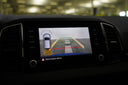Škoda Karoq 1.5 TSI 110 kW Top Selection