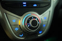 Hyundai ix20 1.6 CVVT 91 kW