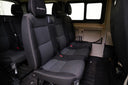 Fiat Ducato 2.0 MultiJet 85 kW L1H1