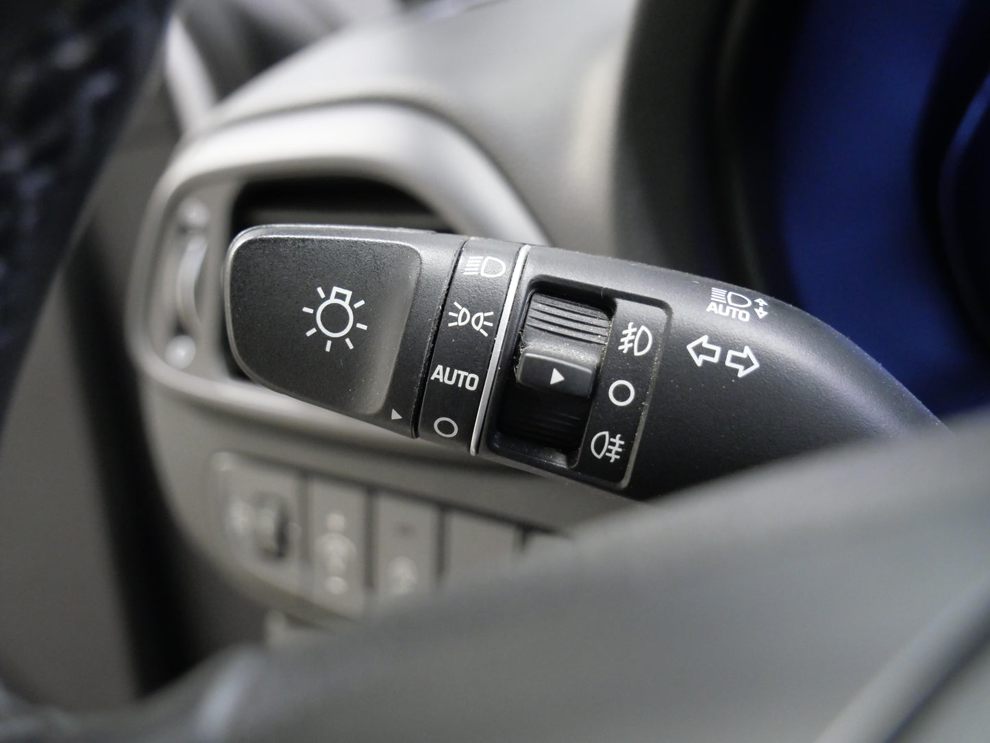 Hyundai i30 1.5 T-GDi 81 kW