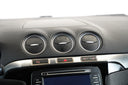 Ford Galaxy 2.0 TDCi Business