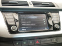 Škoda Fabia 1.0 TSI 70 kW Ambition