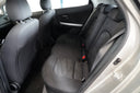 Kia Ceed 1.6 GDI 99 kW