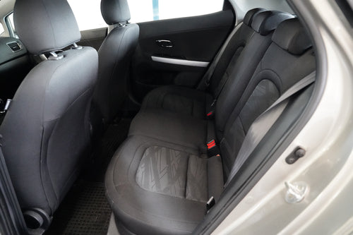 Kia Ceed 1.6 GDI 99 kW – foto 21