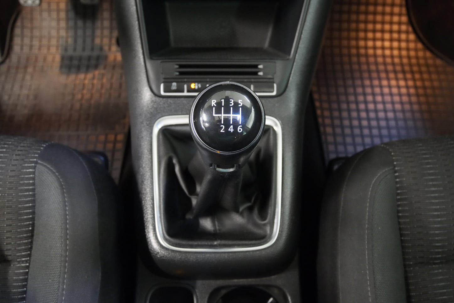 Volkswagen Tiguan 2.0 TDI 103 kW Sport & Style