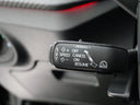 Škoda Scala 1.0 TSI 85 kW DSG Monte Carlo