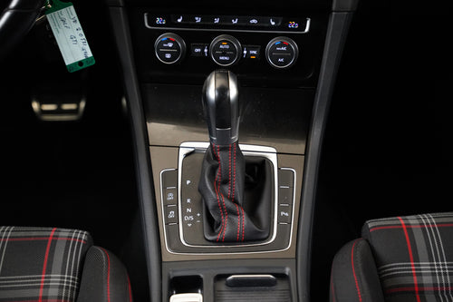 Volkswagen Golf 2.0 TSI 169 kW GTI Performance – foto 21