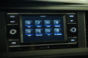Volkswagen Transporter 2.0 TDI 110 kW Long