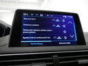 Peugeot 5008 1.2 PureTech 96 kW