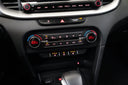Kia Ceed 1.5 T-GDI 117 kW