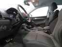 Škoda Karoq 1.5 TSI 110 kW DSG Style