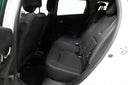 Renault Clio 1.2 16V 54 kW