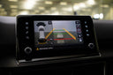 Seat Tarraco 2.0 TDI 140kW 4Drive Xcellence