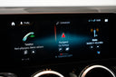 Mercedes-Benz GLB 250 165 kW 4MATIC AMG Line