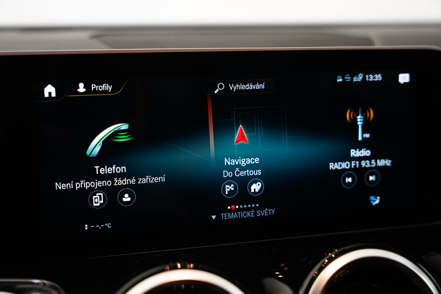 Mercedes-Benz GLB 250 165 kW 4MATIC AMG Line