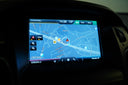 Ford Focus 1.5 TDCI 88 kW
