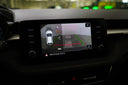 Škoda Fabia 1.0 TSI 81 kW Style Plus