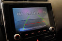 Mitsubishi ASX 2.0 i 110 kW