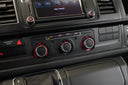 Volkswagen Multivan 2.0 TDI 110 kW DSG Trendine