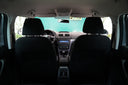 Škoda Yeti 1.2 TSI 77 kW Active Plus