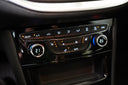 Opel Astra 1.6 CDTI 100 kW