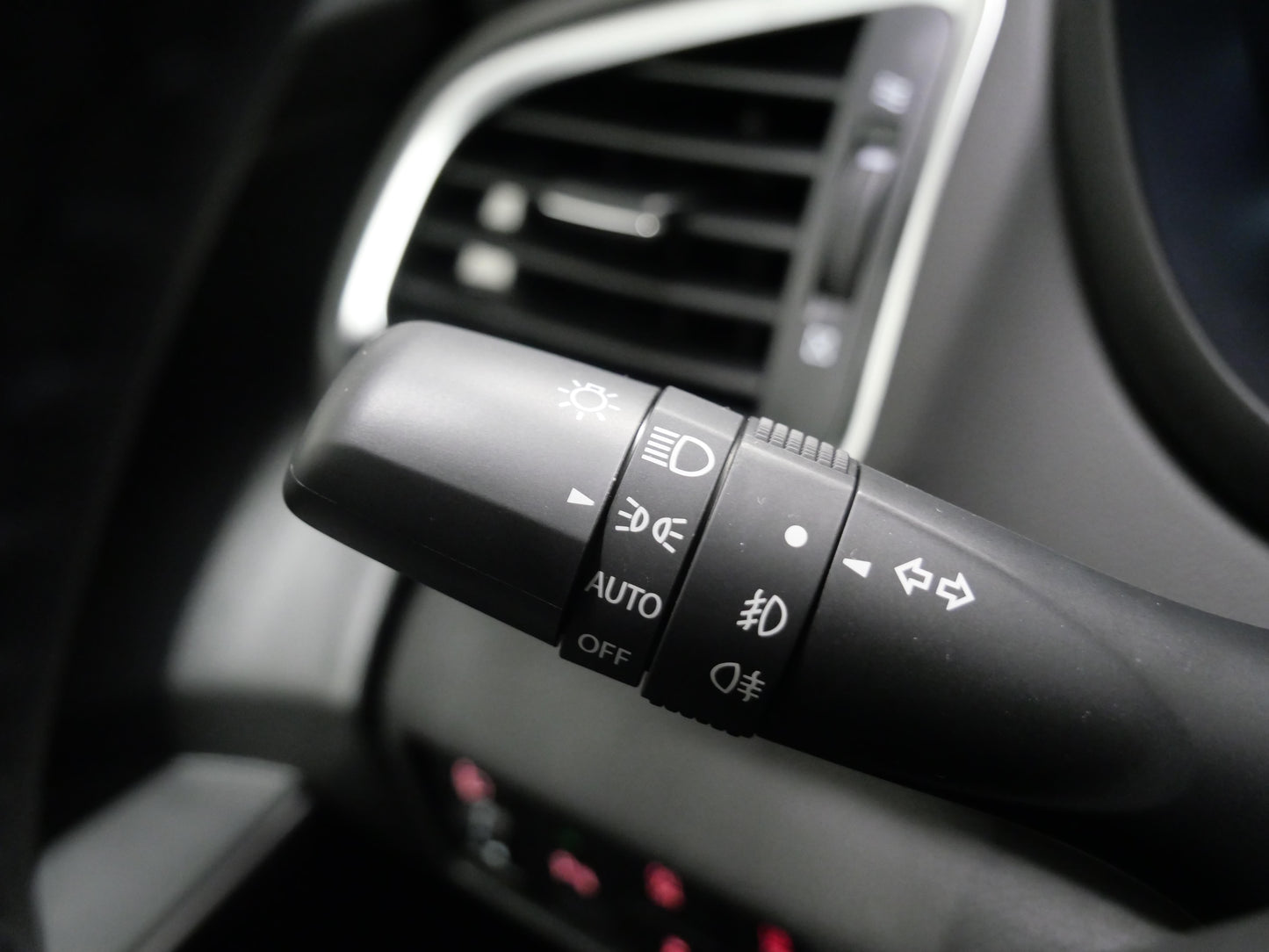 Suzuki SX4 S-Cross 1.4 BoosterJet 81 kW Elegance