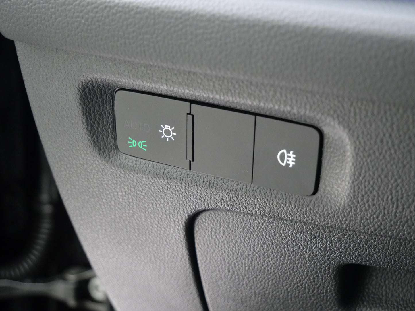 Škoda Octavia 1.5 eTSI 110 kW Top Selection