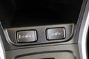 Suzuki SX4 S-Cross Suzuki SX4 S-cross