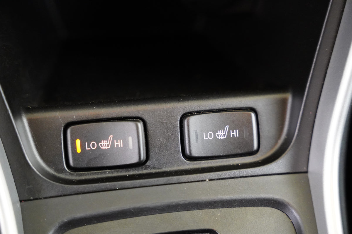 Suzuki SX4 S-Cross Suzuki SX4 S-cross