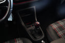 Volkswagen up! 1.0 TSI 85 kW GTI