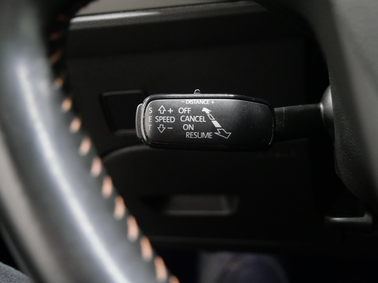 Seat Leon 2.0 TDI 135 kW Xperience