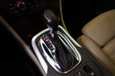 Opel Insignia 2.0 Turbo 184kW 4x4 Innovation