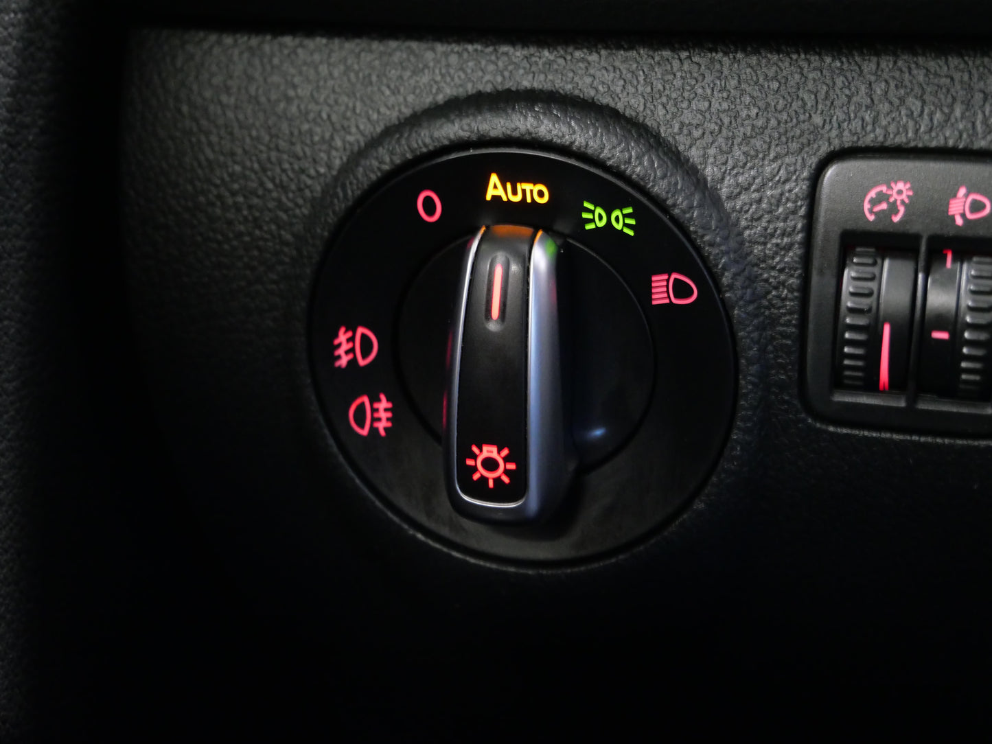 Volkswagen Tiguan 2.0 TDI 110 kW Sport & Style