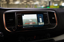 Peugeot Expert Traveller 2.0 HDi 130 kW